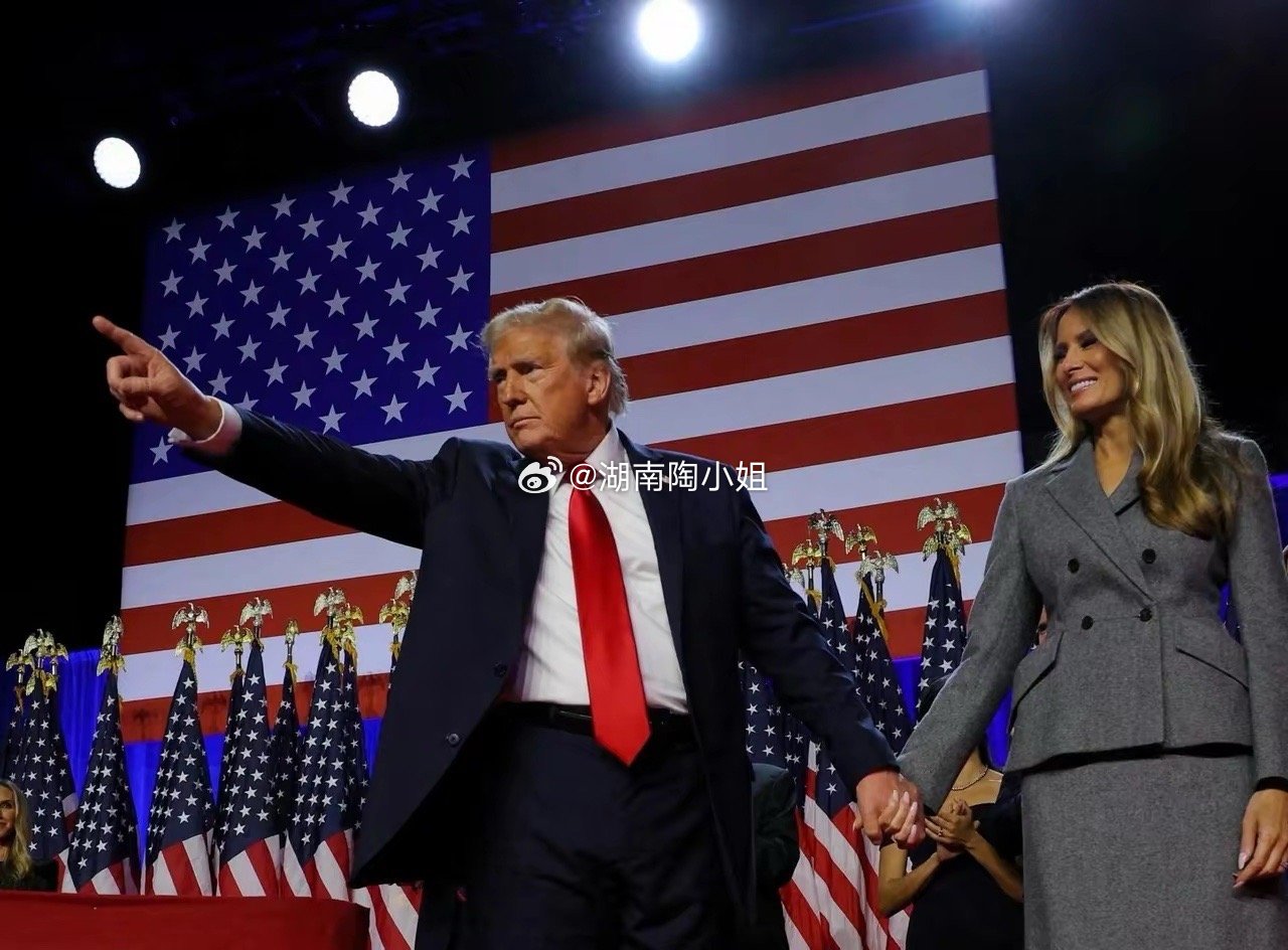 美国历史上首位在1年时间内就轰炸8个国家的总统特朗普，伊朗、伊拉克、尼日利亚、巴