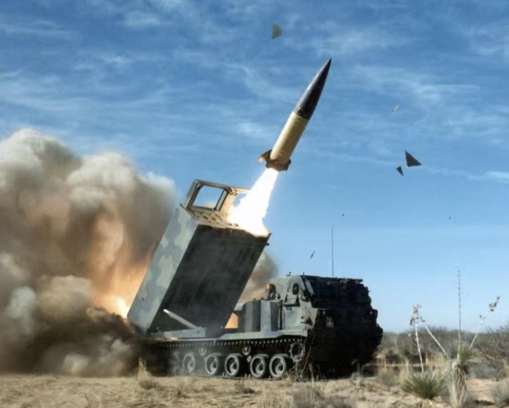 俄导弹失控炸波兰美舰！俄方甩锅西方制裁缺零件，北约放狠话：风险再升级就反击
 