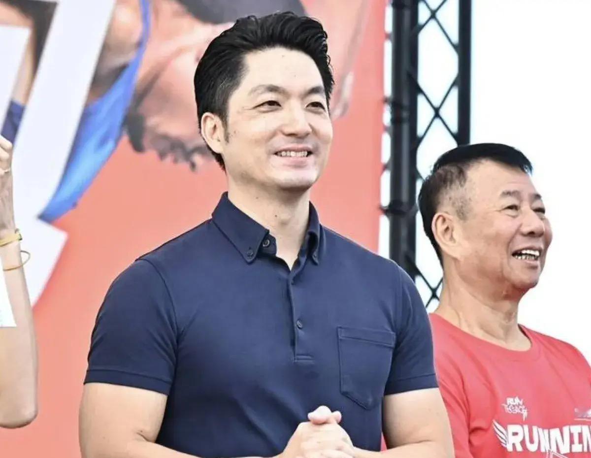 台选举混战，5人讨伐蒋万安！江启臣迎来帮手，民进党开始耍流氓，台湾地区选举出现混