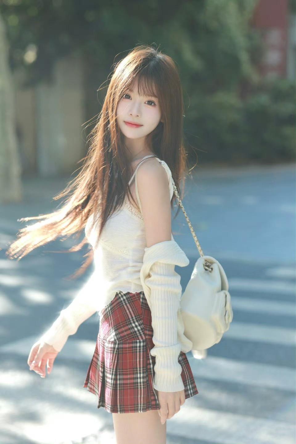 美不胜收1798
