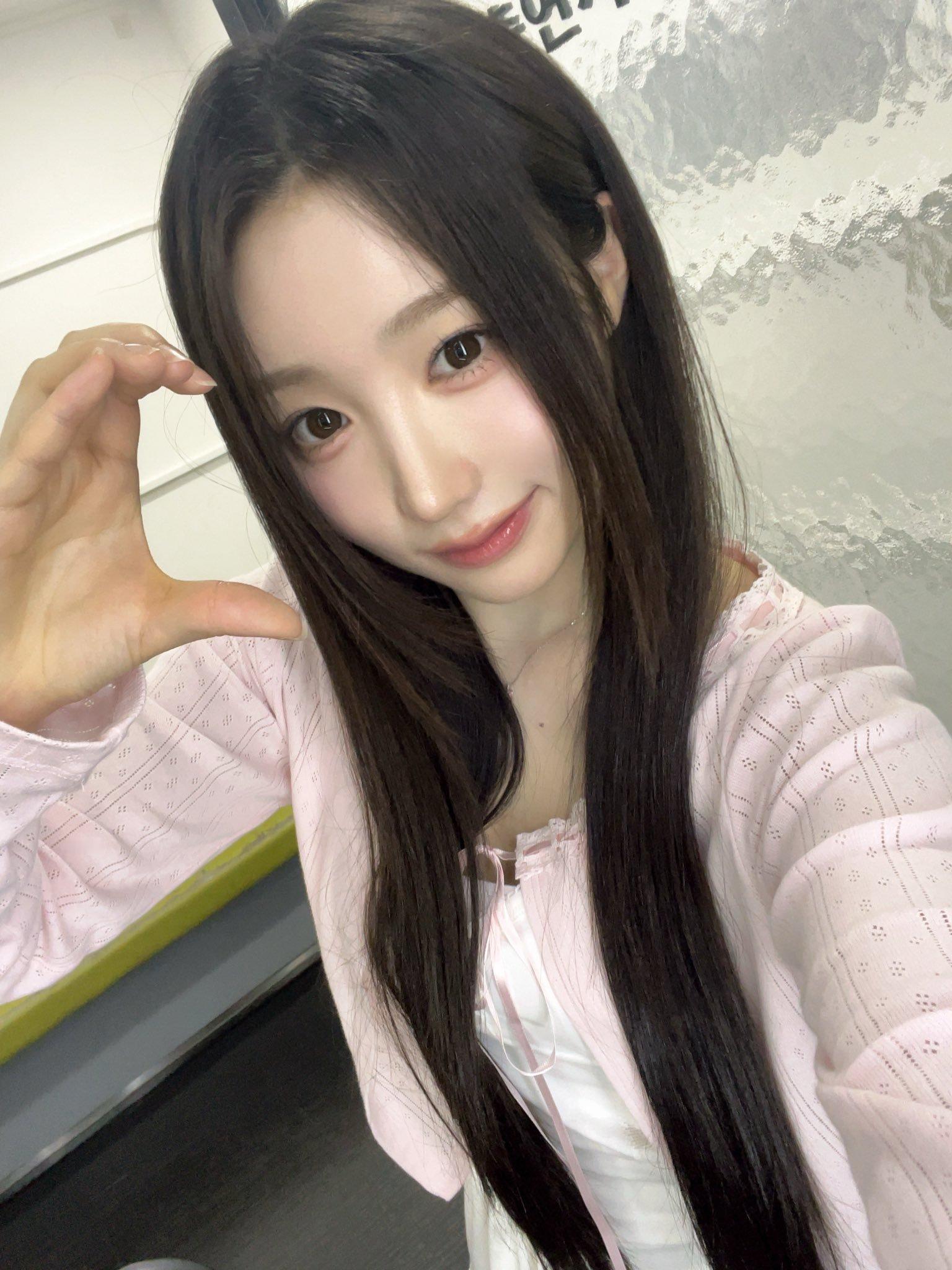 250712 SAY MY NAME MEI寺田萌衣 ​​​