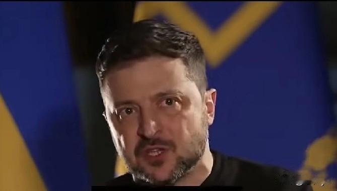 泽连斯基称，乌方不必在打击军事目标和打击俄罗斯能源基础设施之间做出选择。他写道：