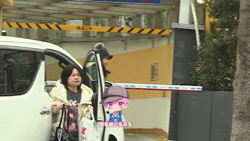 曝陈冰陈牧驰孩子出生那他还爱吴楚一吗？ 