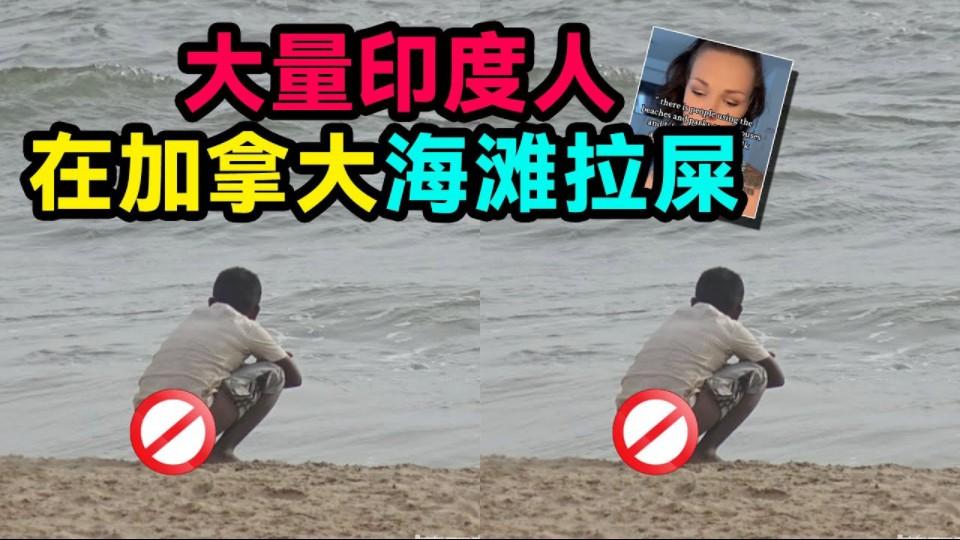 俄罗斯要无限量引进印度工人啦。
俄罗斯人家那地方冷，尤其是冬天的西伯利亚，到处天