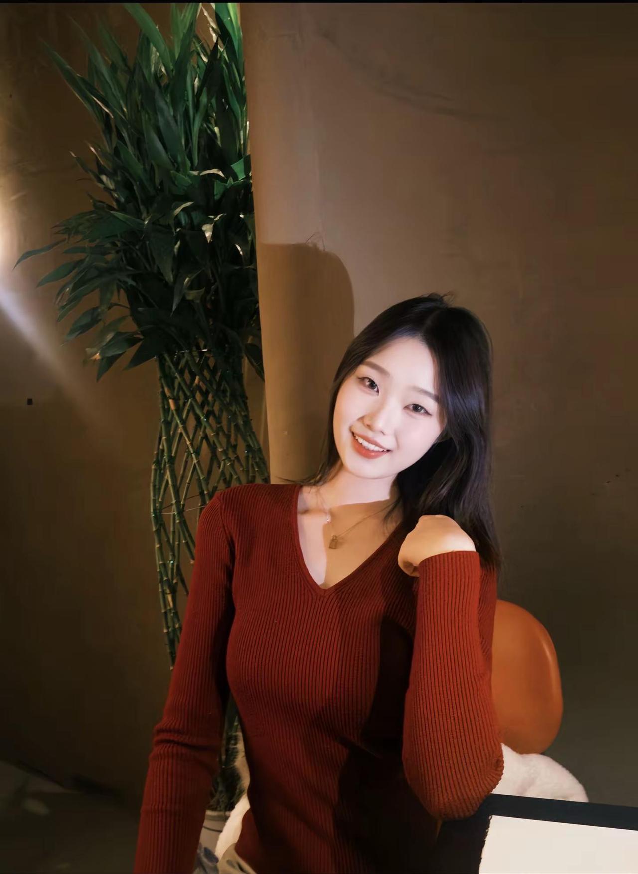 :¨ ·.· ¨: `· . 親愛的 告訴你 ꔫ单眼皮