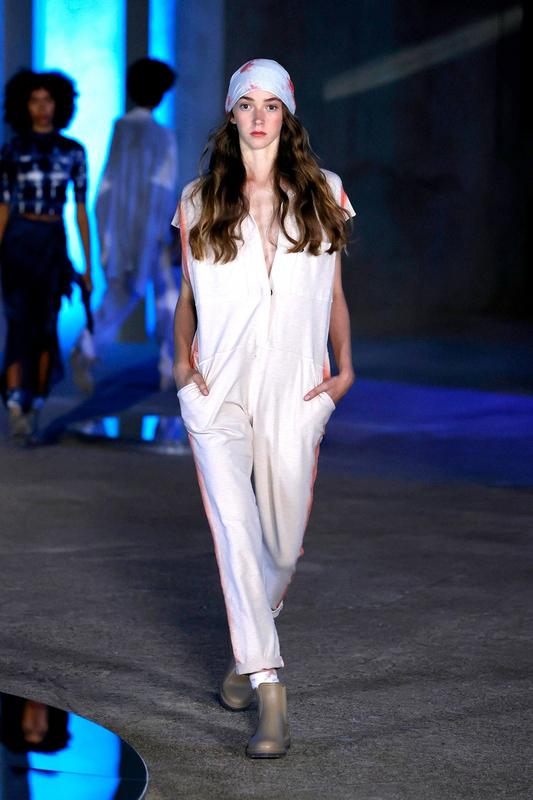 2026年1月16日清晨6点50分，美国纽约布鲁克林发生一起惨烈事故。33岁的前