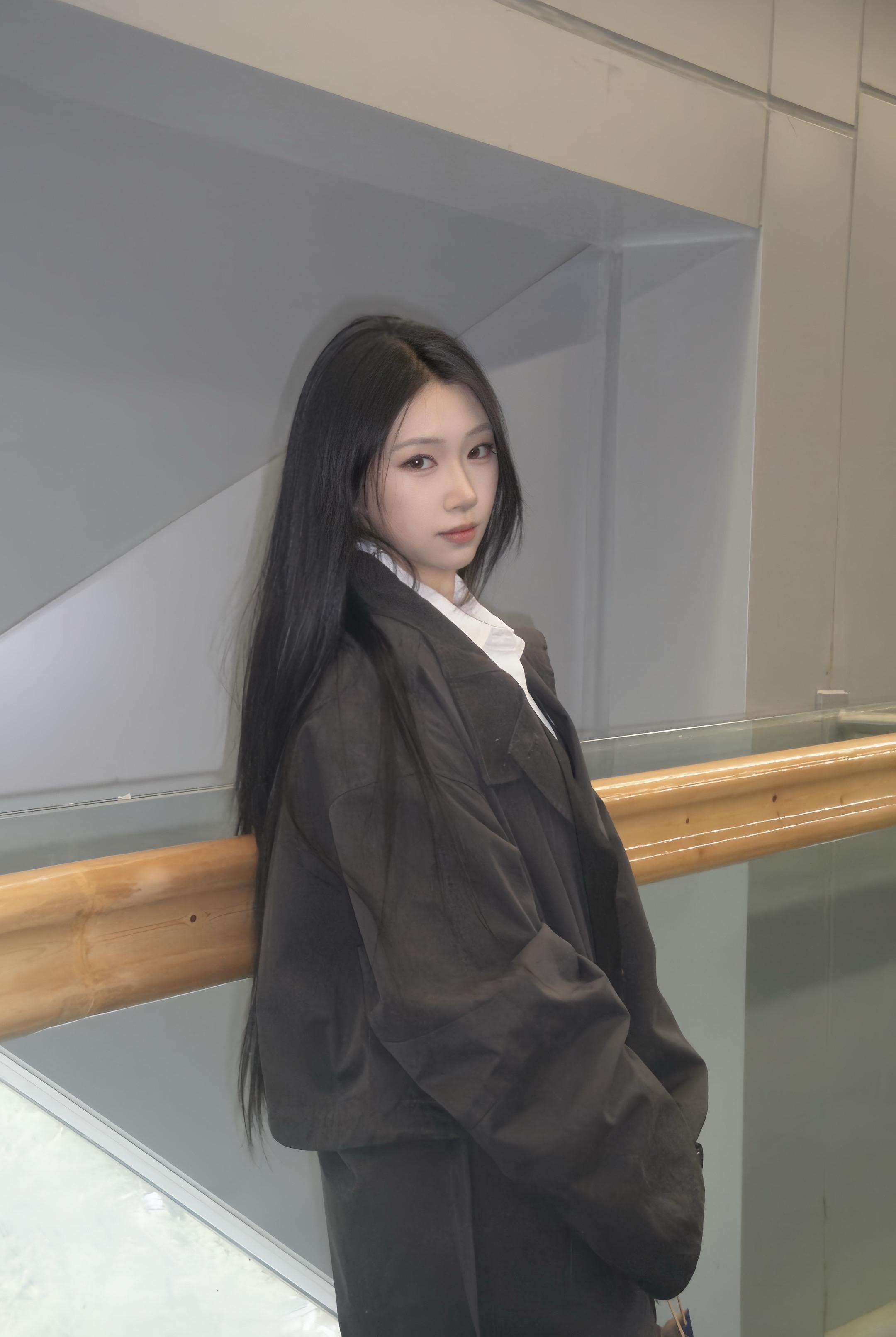 鲁美