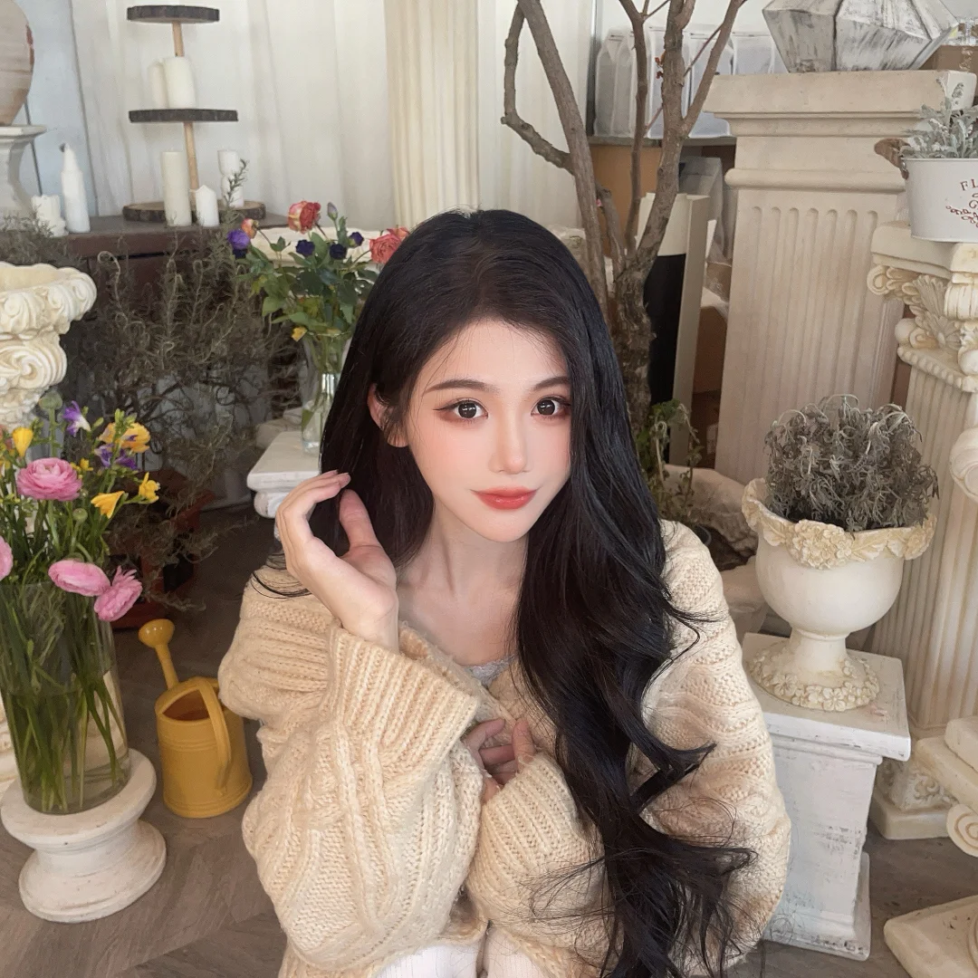 当一天韩女🪽韩气满满的咖啡厅好出片！