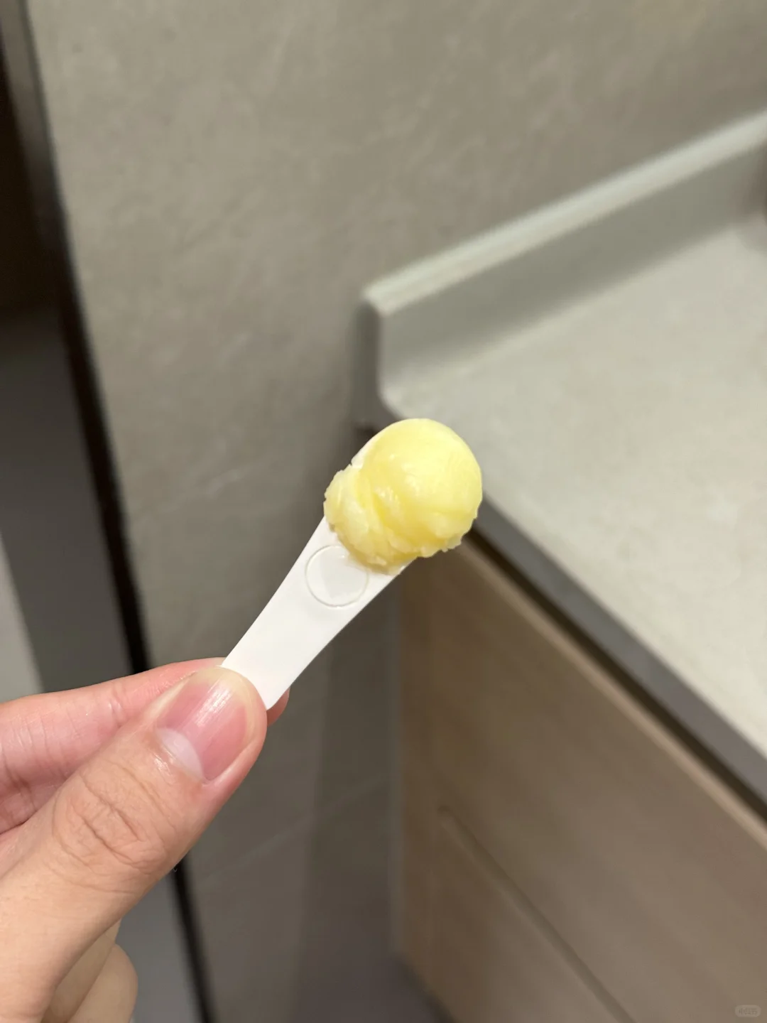 咋做到的啊，这么神奇🥲