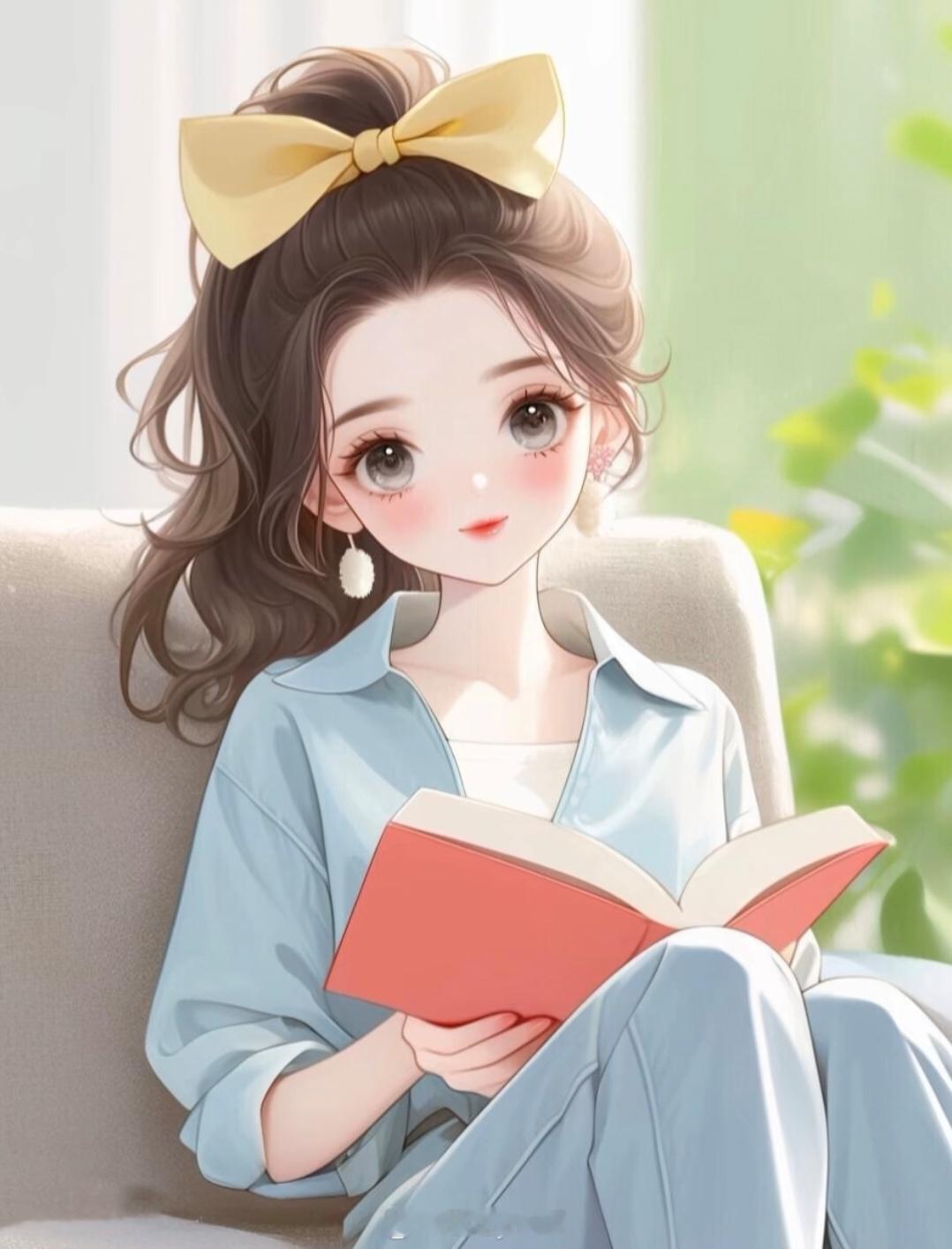 △🌷⃨ᯓ𓈒*🍃ꪶএ᪲ꪚꫀ🧃𖧧˒˒“纠结过去 担心未来 都不如抓住当下过