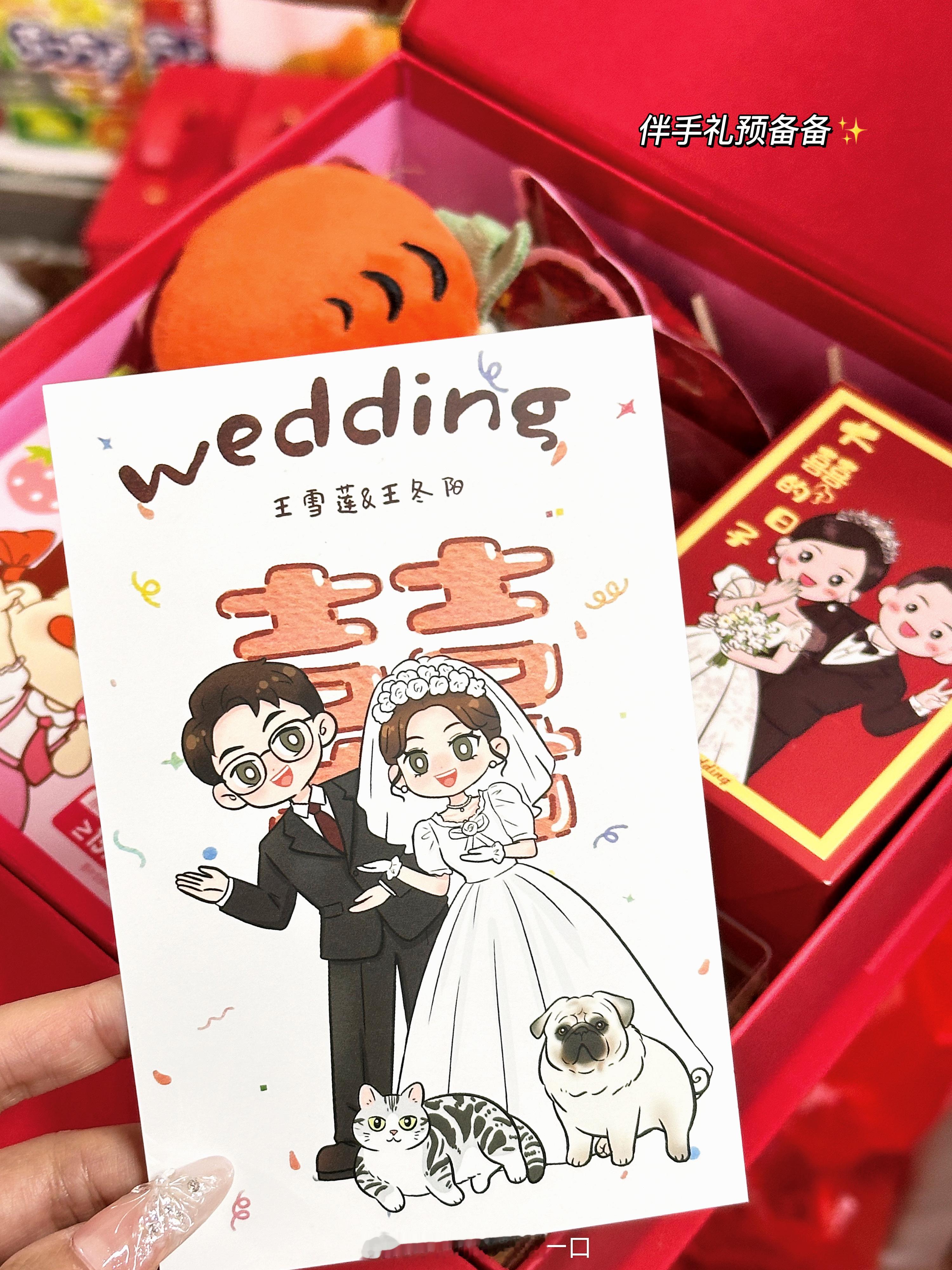 [打call] 备婚小碎片🧩丨婚礼倒计时咯！！回安徽咯！每次在机场等🛫的时候
