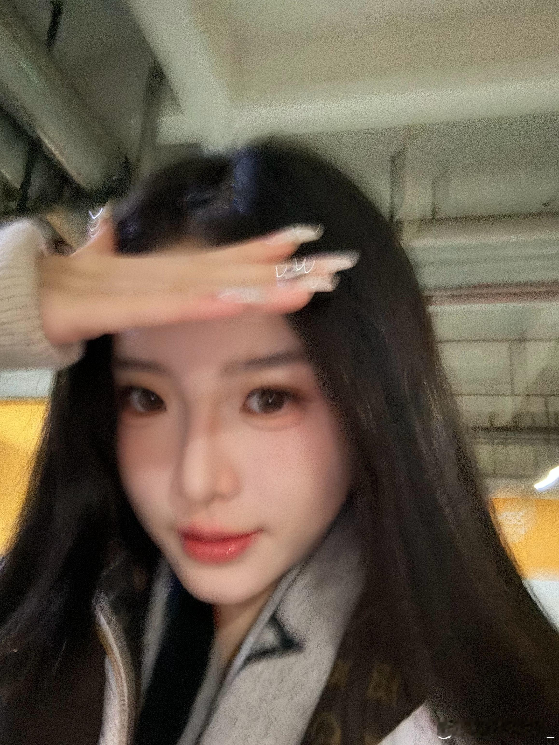 没东西发了 没拍照 ​​​