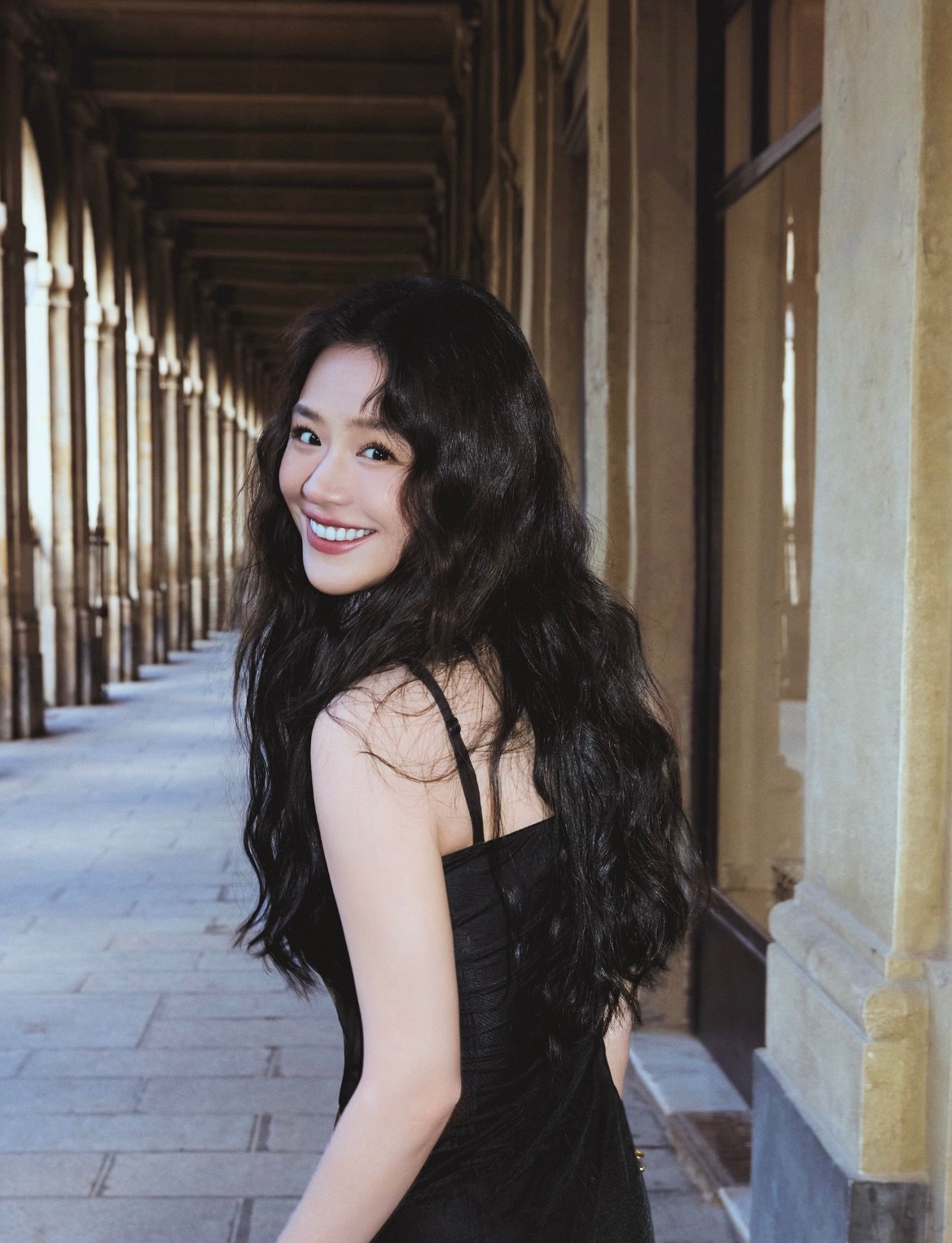 马思纯王楚然陈都灵 燃冬是美美与共还是妹妹与共俺们自能分清楚内🐟别犹豫了，有市