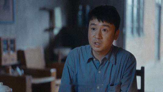 最不怕剧透的剧出现了 高中生命案疑点重重，当事人一直拒不认罪，在证据体系不完善的