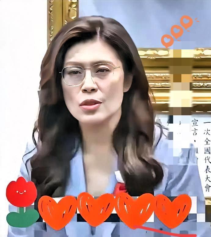 果然不出所料，赖清德原定出访非洲的计划彻底泡汤，连国门都没能踏出去，说到底就是“