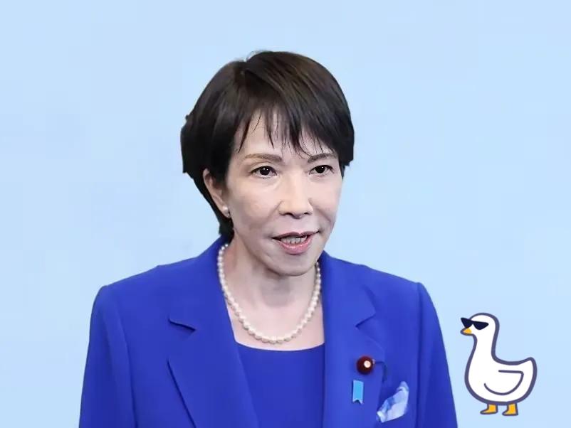 果然不出中国所料：美国驻日大使发声，非常激动地“感谢中国”。美国这波“拱火式感谢