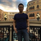 小聪聪爱玩娱乐