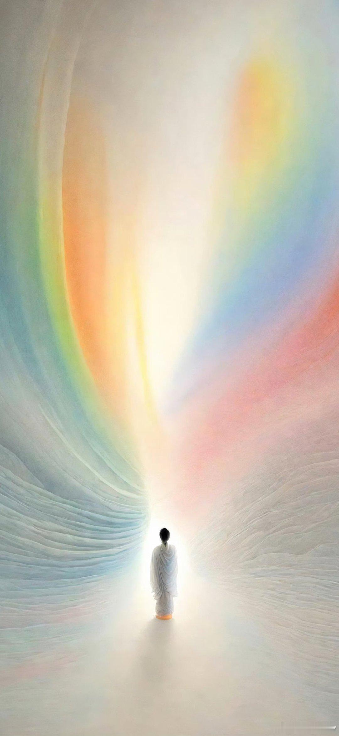 图灵塔罗  甲木、乙木、丙火、丁火、壬水新行业，如火如荼✨钱袋子，哗啦哗啦✨聚宝