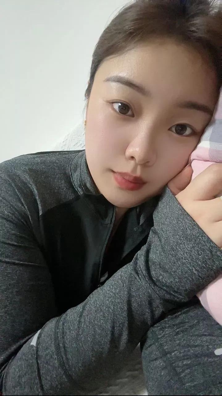 很多人说生男生女都一样，生男孩负担重，以后结婚什么房子车子票子彩礼等需要百十万，