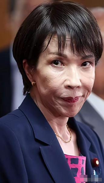 现在可怕的事情发生了，美国可能真的想要日本打响第一枪。
 
现在日本对中国的动作