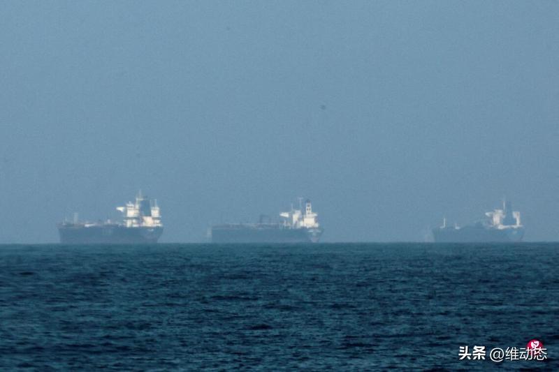 伊朗突发！革命卫队空军指挥官全家遇袭身亡，马绍尔油轮遭击沉报复

中东局势骤然升