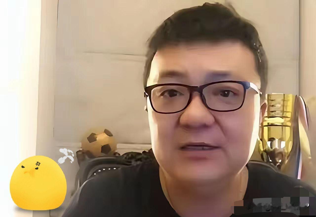 6月10日晚，董路在直播中撕破脸：“中国足协没害我，真正打压我的是北京足协，视我