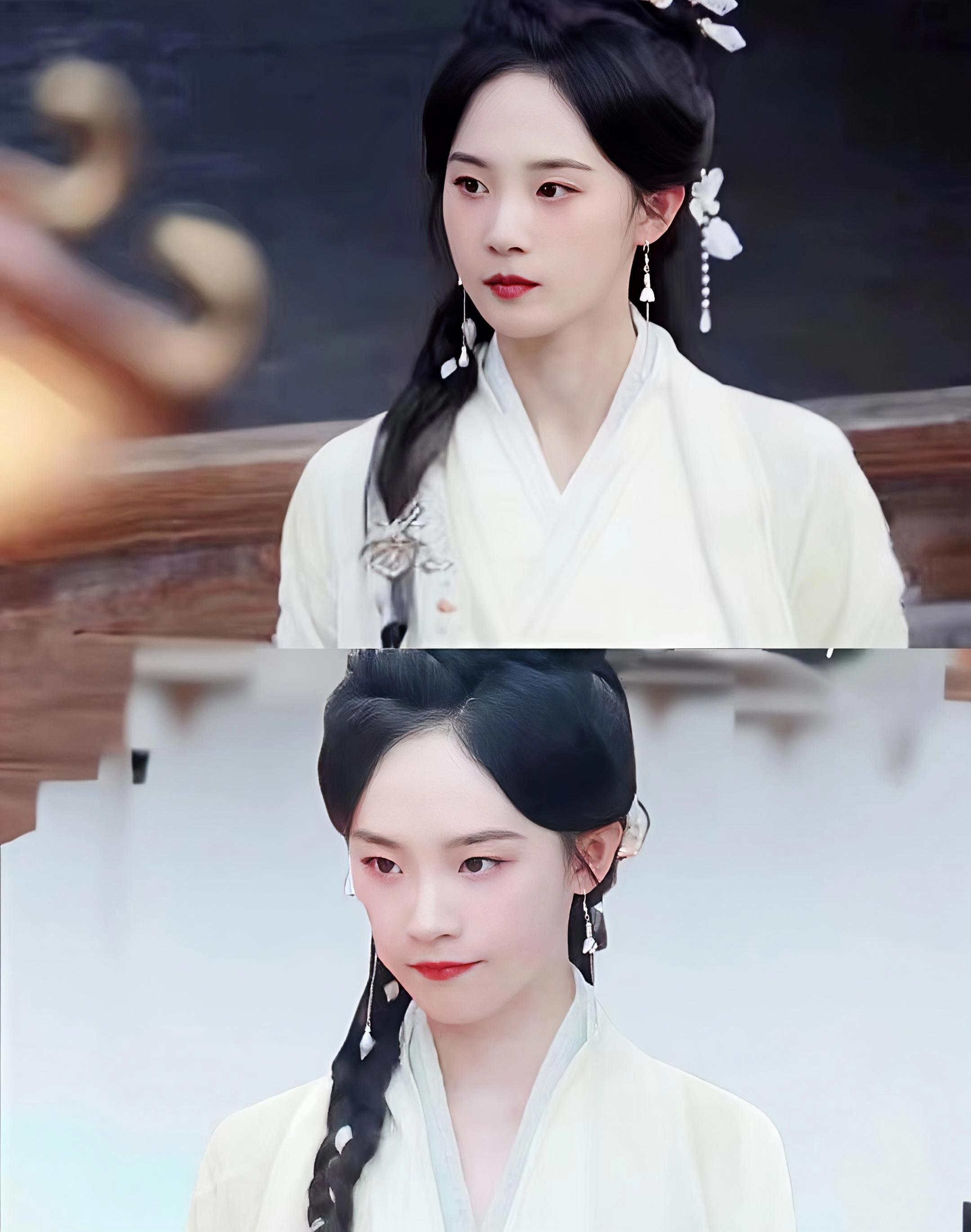 你是人间惊鸿客  谁女神医×少年将军这设定直接戳我心巴寒云苓隐姓埋名救了萧池，结