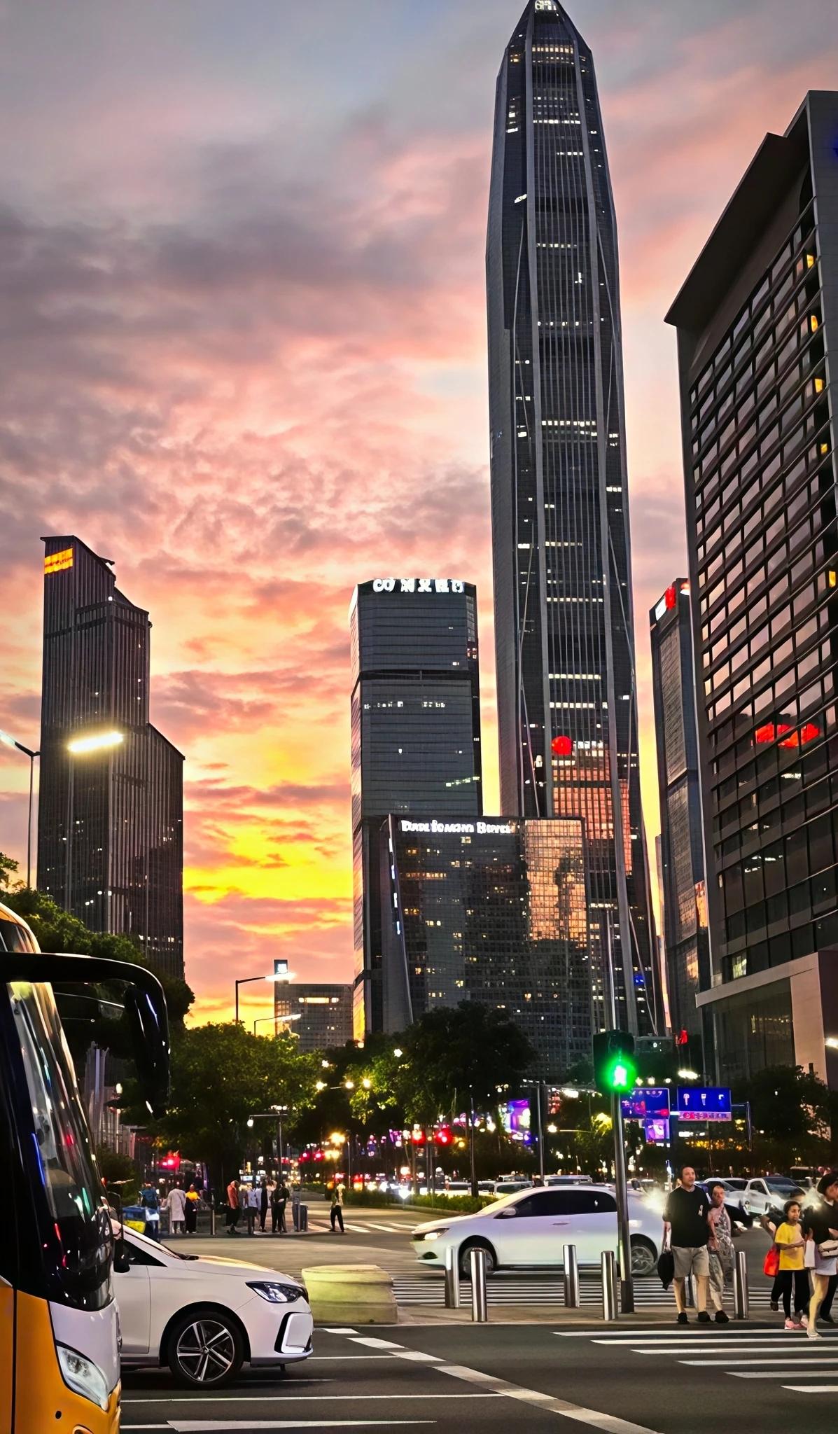 人的内心如同一张白纸，一不小心弄皱了，哪怕尽力抚平，也很难恢复最初的样子。
说话