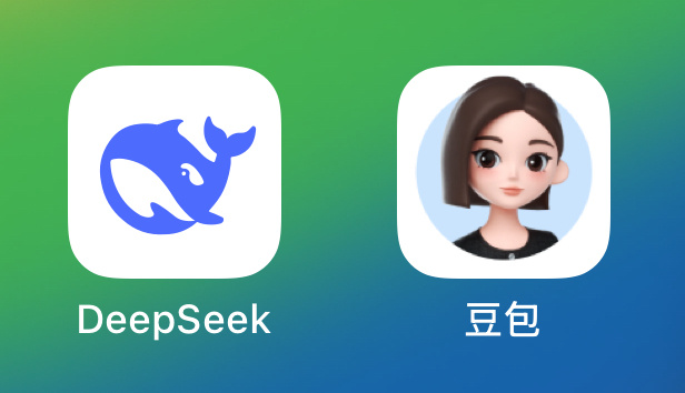 AI可以代替博主吗 AI能高效量产内容并优化传播，但无法复制博主的情感共鸣与原创