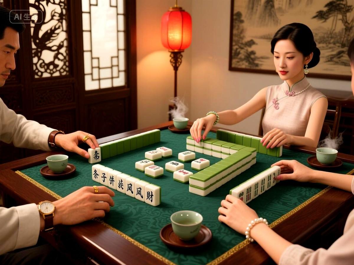 输钱换来三条硬核提醒：稳住情绪、算清牌路、换种刺激。
作者连跪后把炸毛瞬间写进笔