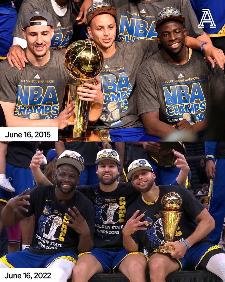 杜兰特 Shut your mouth, Kevin Durant.