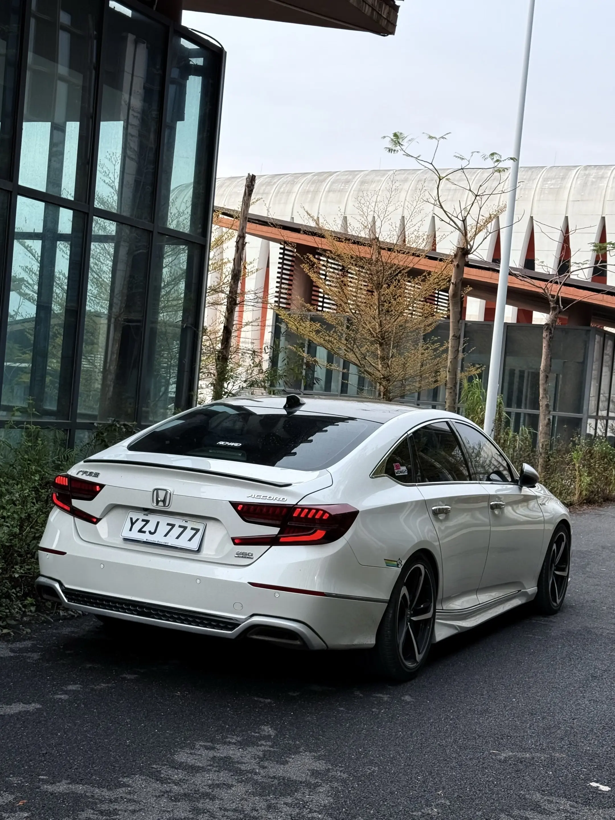 当年刷我视屏口口声声说提同款的那帮人，现如今都提了什么车？