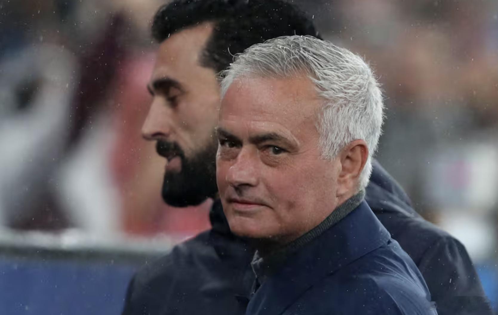 欧冠本菲卡VS皇马 这种数据变动，穆里尼奥是又要给阿韦洛亚上课了吧？我打算首回合