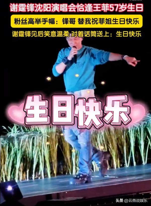 不知道大家有没有这种感受，有些热搜看多了，只觉得这个世界的乱象真的很离谱，甚至不
