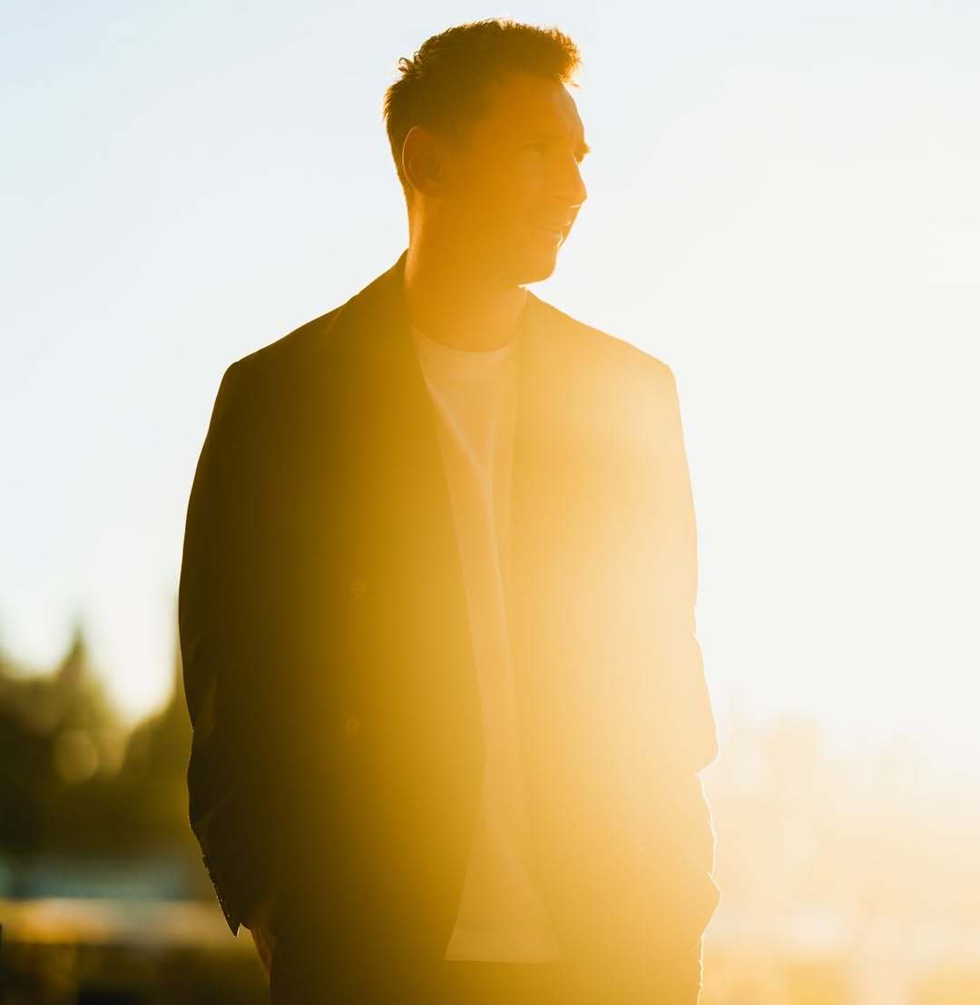 🇦🇷🇦🇷🇦🇷阿根廷vs毛里塔尼亚阿根廷国家队阿根廷vs赞比亚