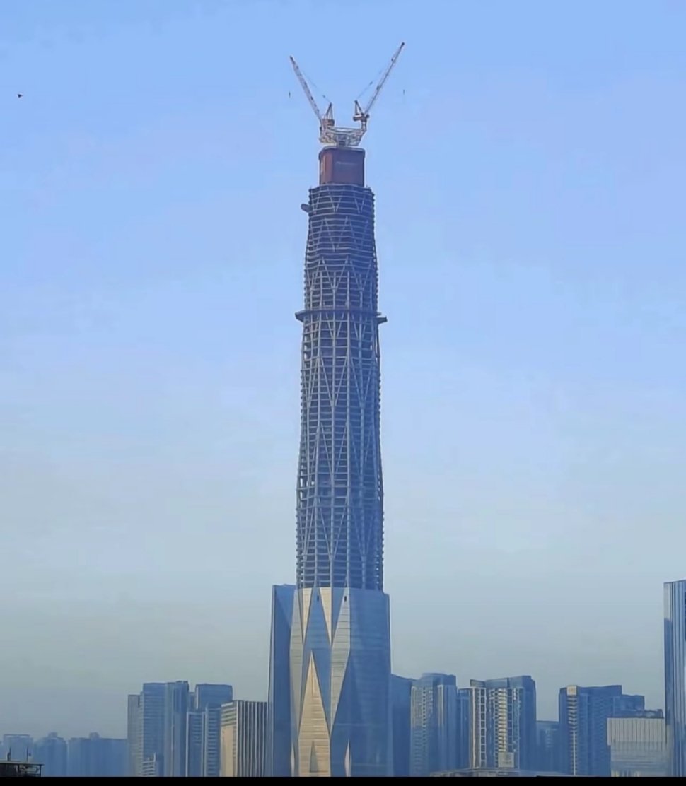 武安侯，是你吗？