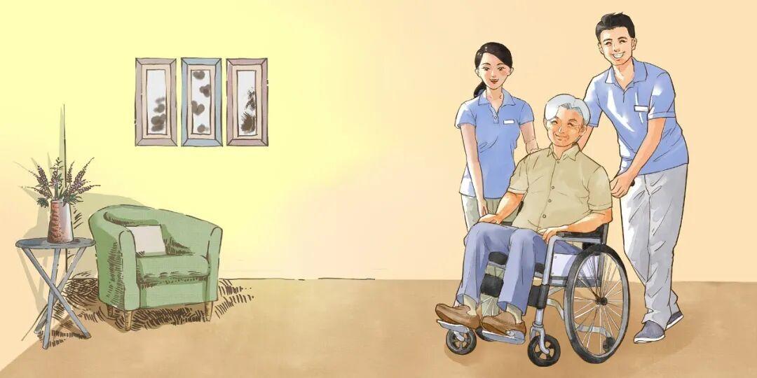 藏不住了！
3月29日，央视《今日说法》发布江苏淮安一则判例：2024年5月12