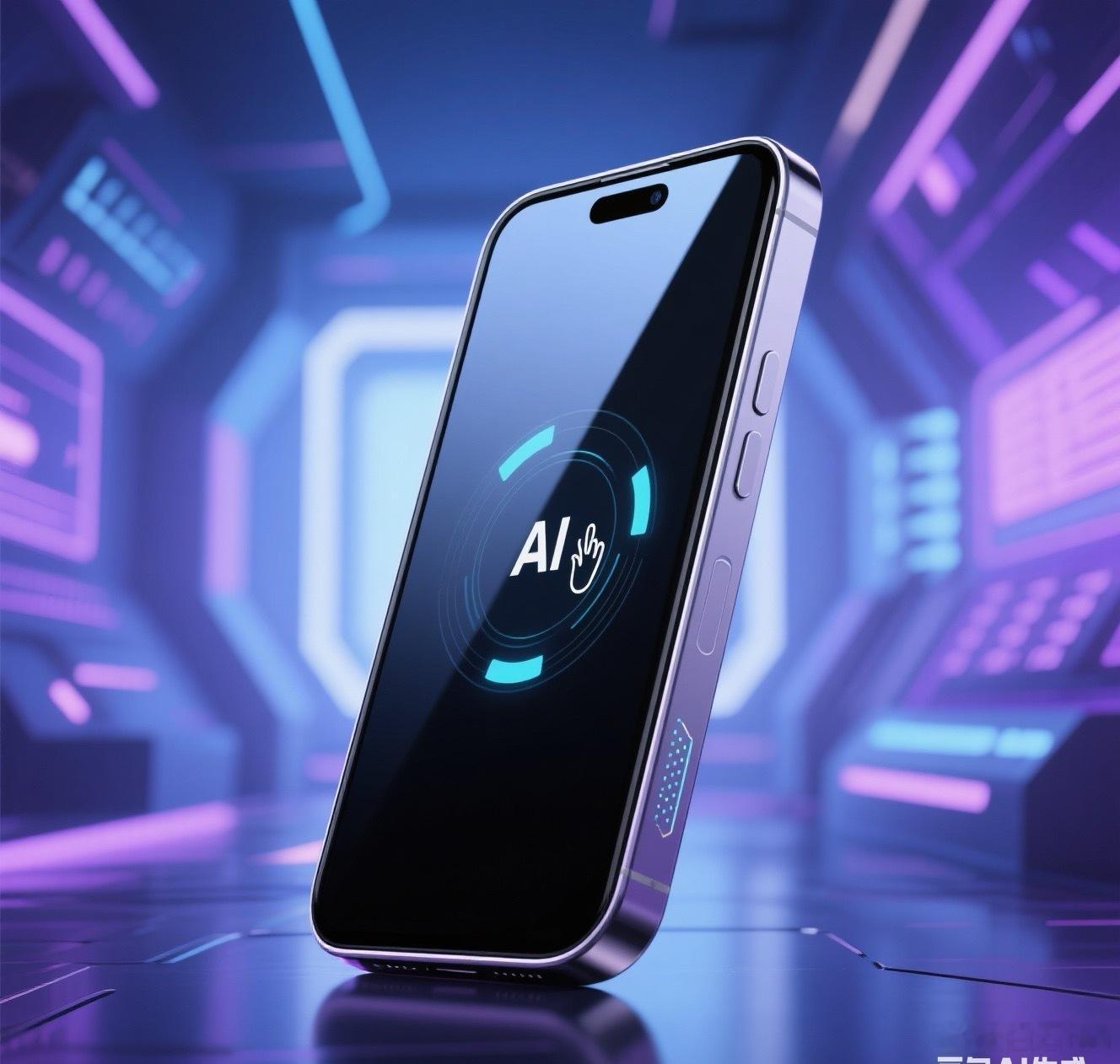 AI手机热度消退了吗 退了一些了。以前宣传的AI手机基本就是噱头，花里胡哨的功能