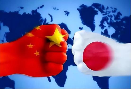 日本右翼政客是不是脑子进水了？敢拿“台湾有事”当借口武装介入台海？傅聪大使在联合