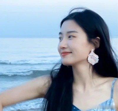 林一卢昱晓折月亮或于8月初开机宝子们，林一卢昱晓要拍《折月亮》啦，8月4日杭州开
