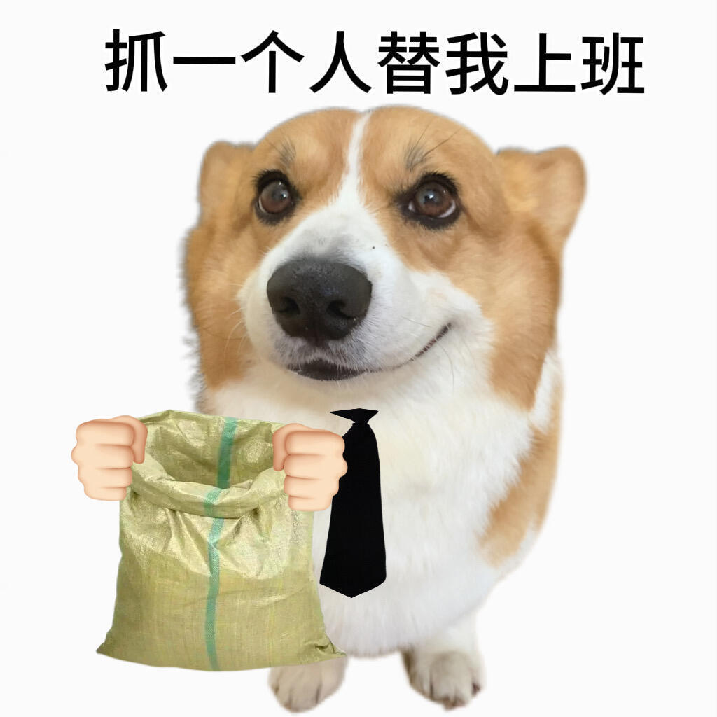 蒙娜丽莎也逃不过上班破防 文艺复兴顶流也绷不住了！卢浮宫打工300多年，天天被迫