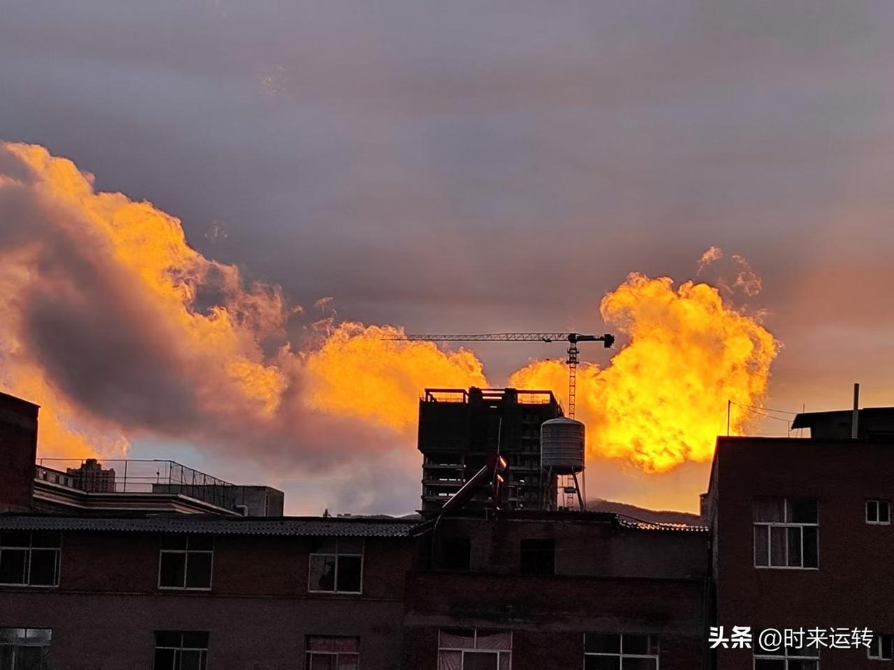 3.28福彩3D
组六:159 248 359 472 568
        