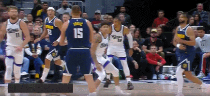 分享图片 ​​​