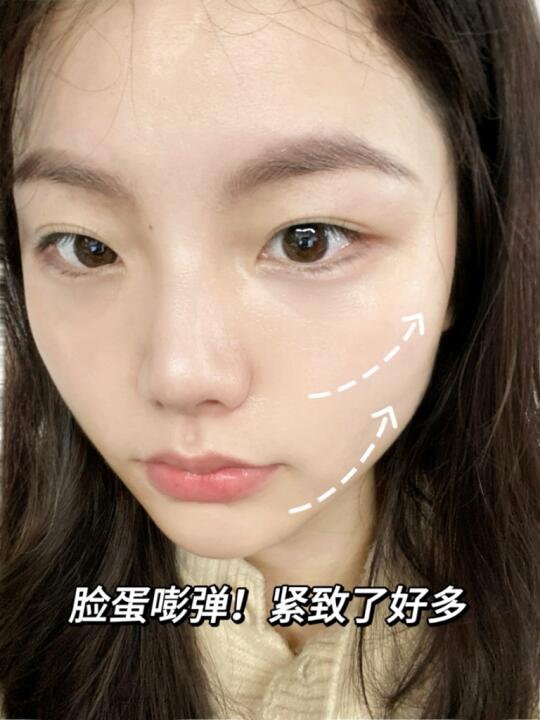 被闺蜜逼问我do脸的地方！？