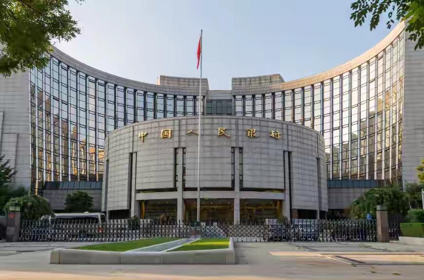 @星辰大海回音壁 ：削平美元霸权！
……
乙巳年腊月初一（中午时分）