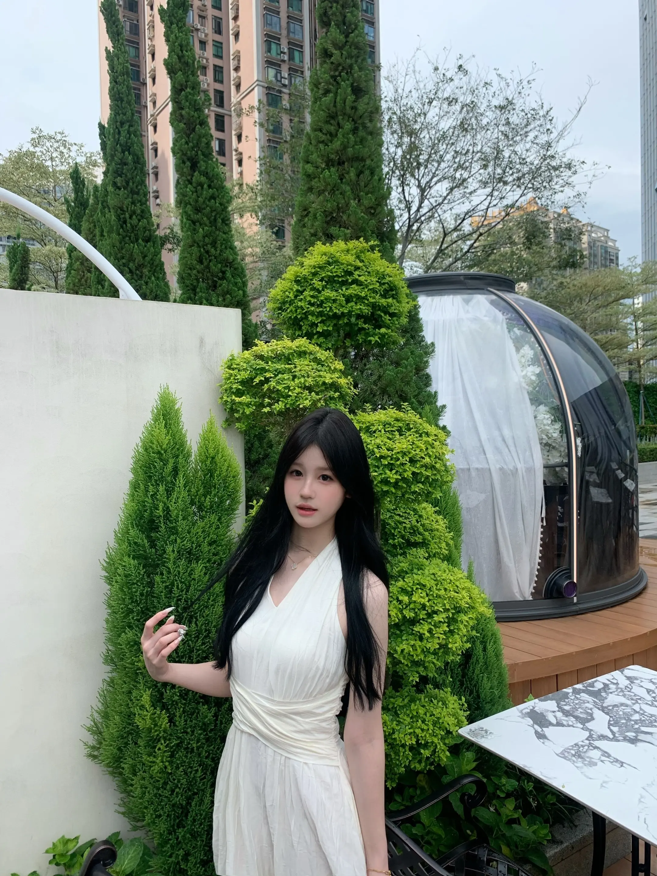 其实那天故事我没听清 我心疼的是你这个人^o^