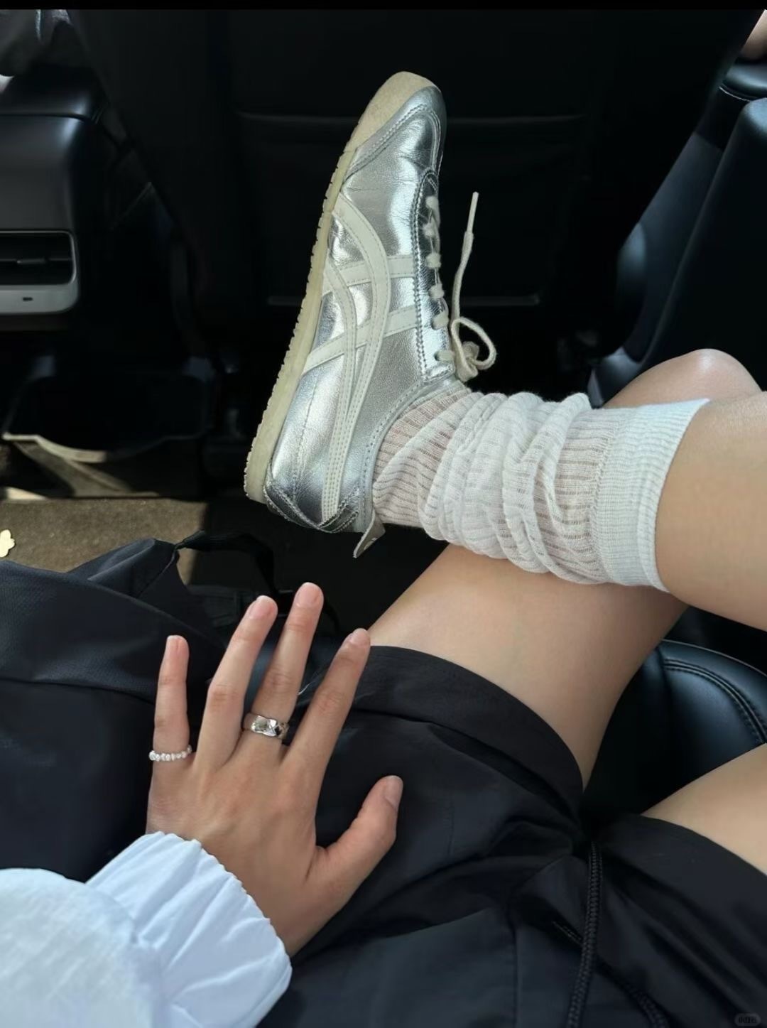 推荐一家靠谱滴莆系👟店🛰️：mkjn881 