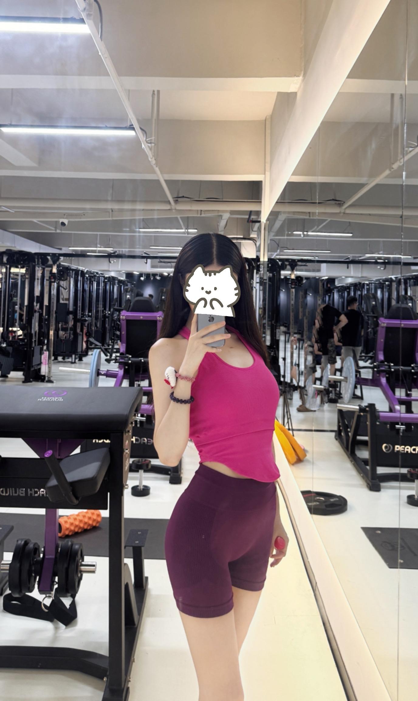 你的帐号我不会再看了 你真没良心
