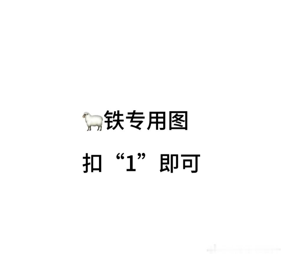 早上好 
