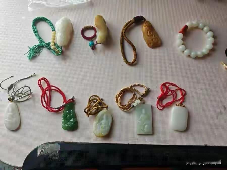 雇主刚离世12分钟就转走50万，这保姆胆子也太肥了？
 
上海闵行发生的这起事儿